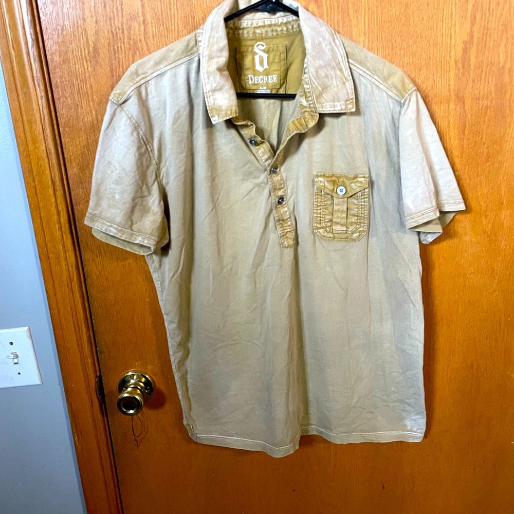 3for$20😂🎉Vintage blouse